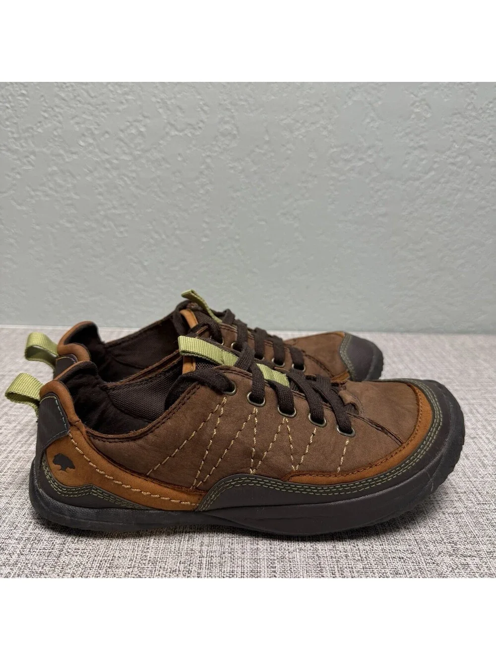 Kalso Earth Shoe kalso earth